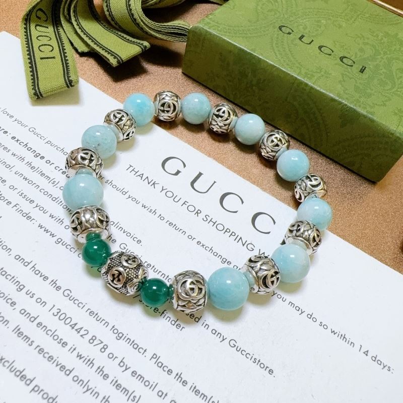 Gucci Bracelets